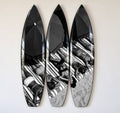 Spring Breakers  - Three Surfboard Gift Set