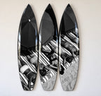 Spring Breakers  - Three Surfboard Gift Set