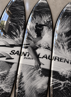 Wave Rider - Three Surfboard Gift Set