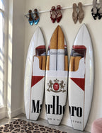 The Cig Pack - Three Surfboard Gift Set