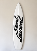 High Fashion It Surfboard Wall Decor
